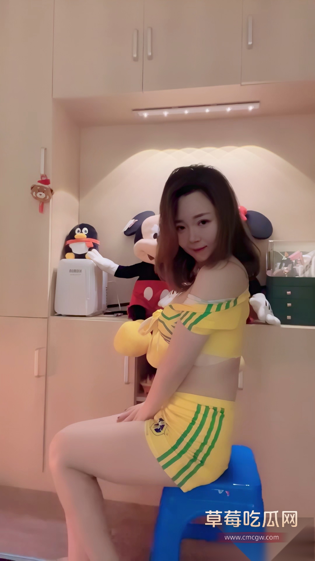 快手精液收集者小表妹 7 快手精液收集者小表妹 7