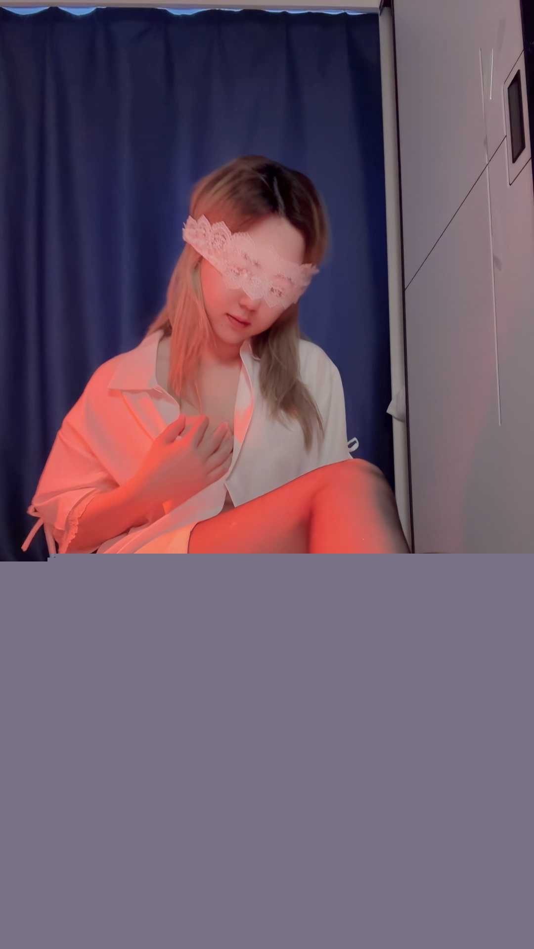 快手精液收集者小表妹 8 快手精液收集者小表妹 8