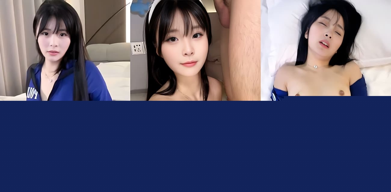 极品福利姬洛宝.jpg 极品福利姬洛宝.jpg