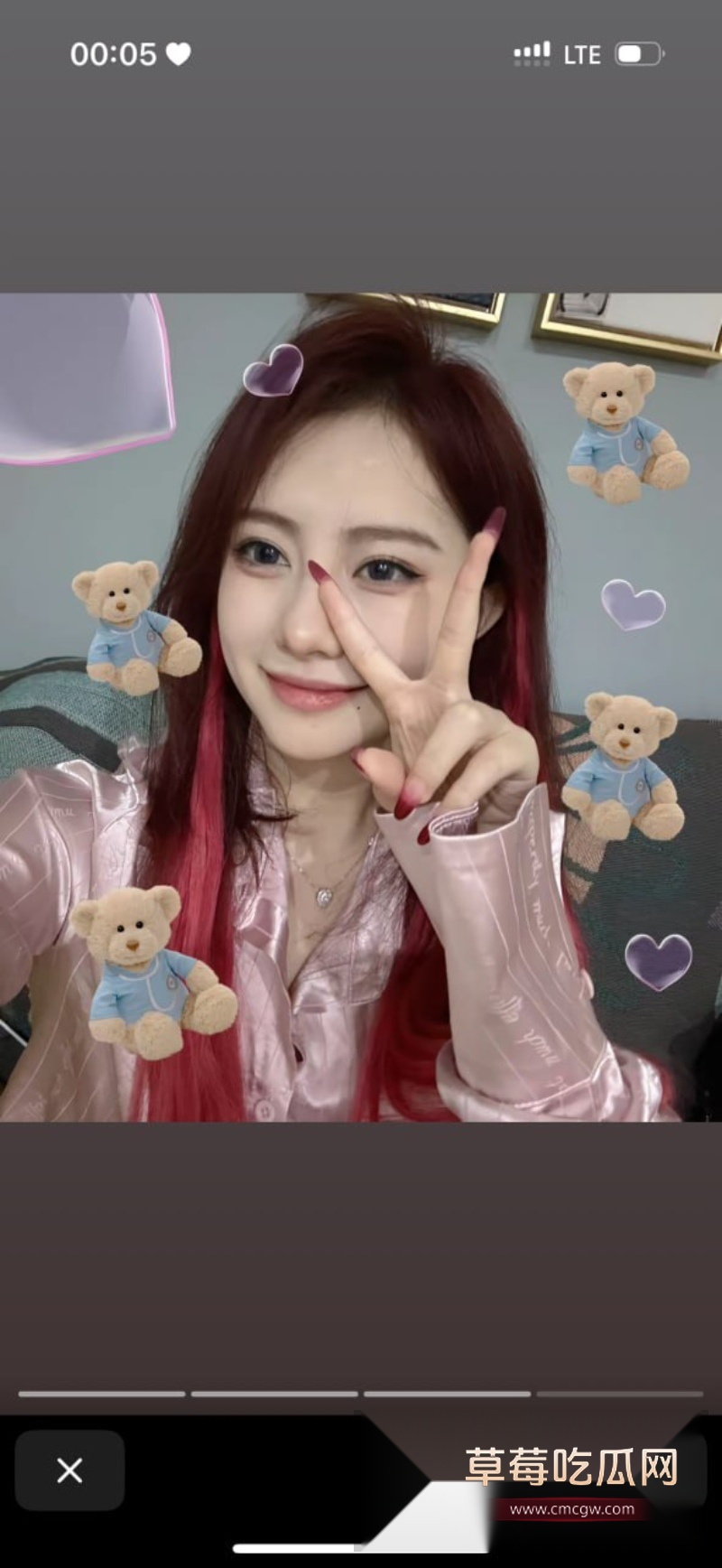 四川大学生王敏然 2