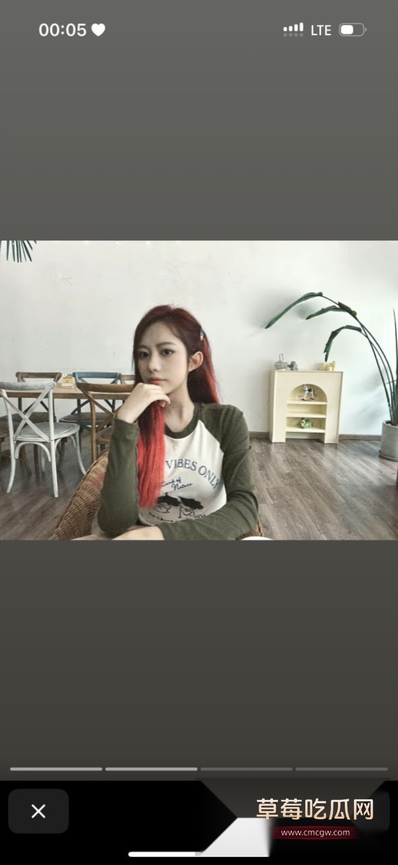 四川大学生王敏然 10