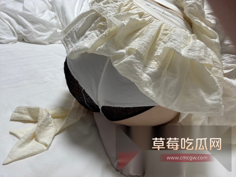 四川大学生王敏然 22