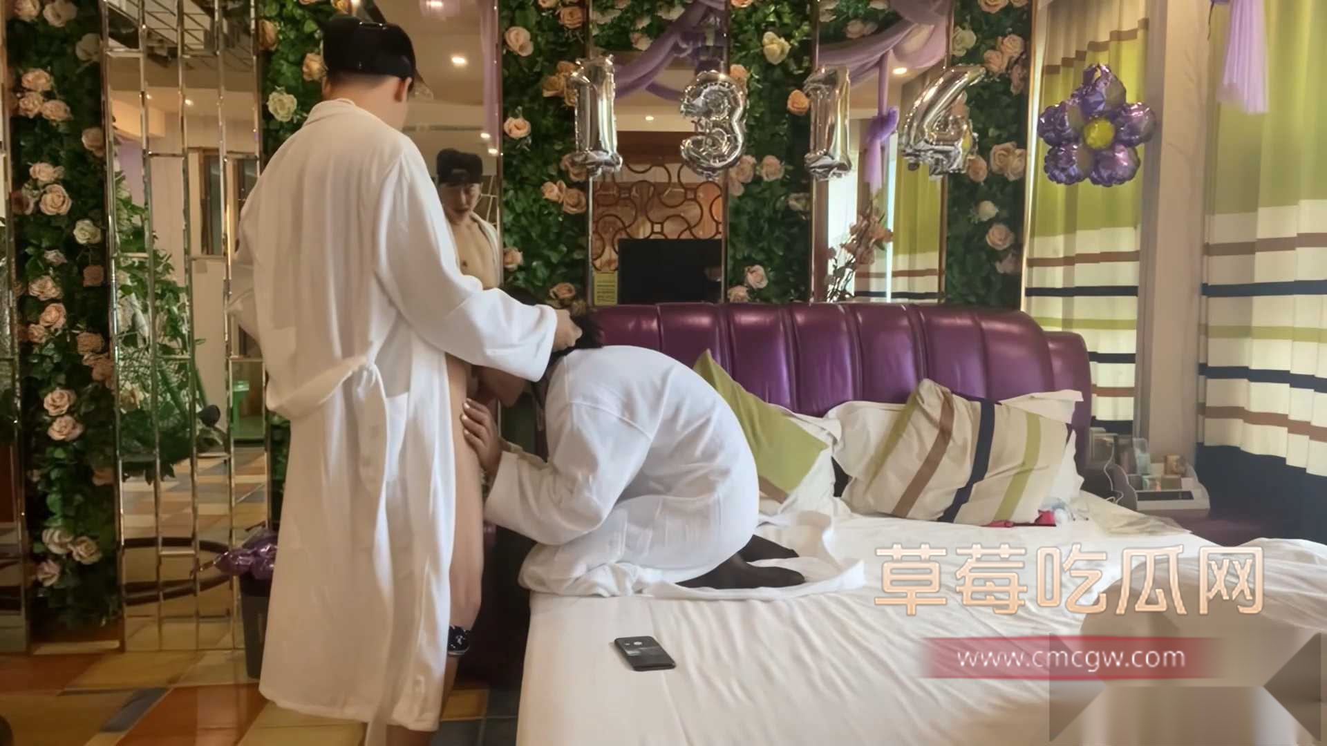 唐哥作品02年舞蹈女孩曝光 3