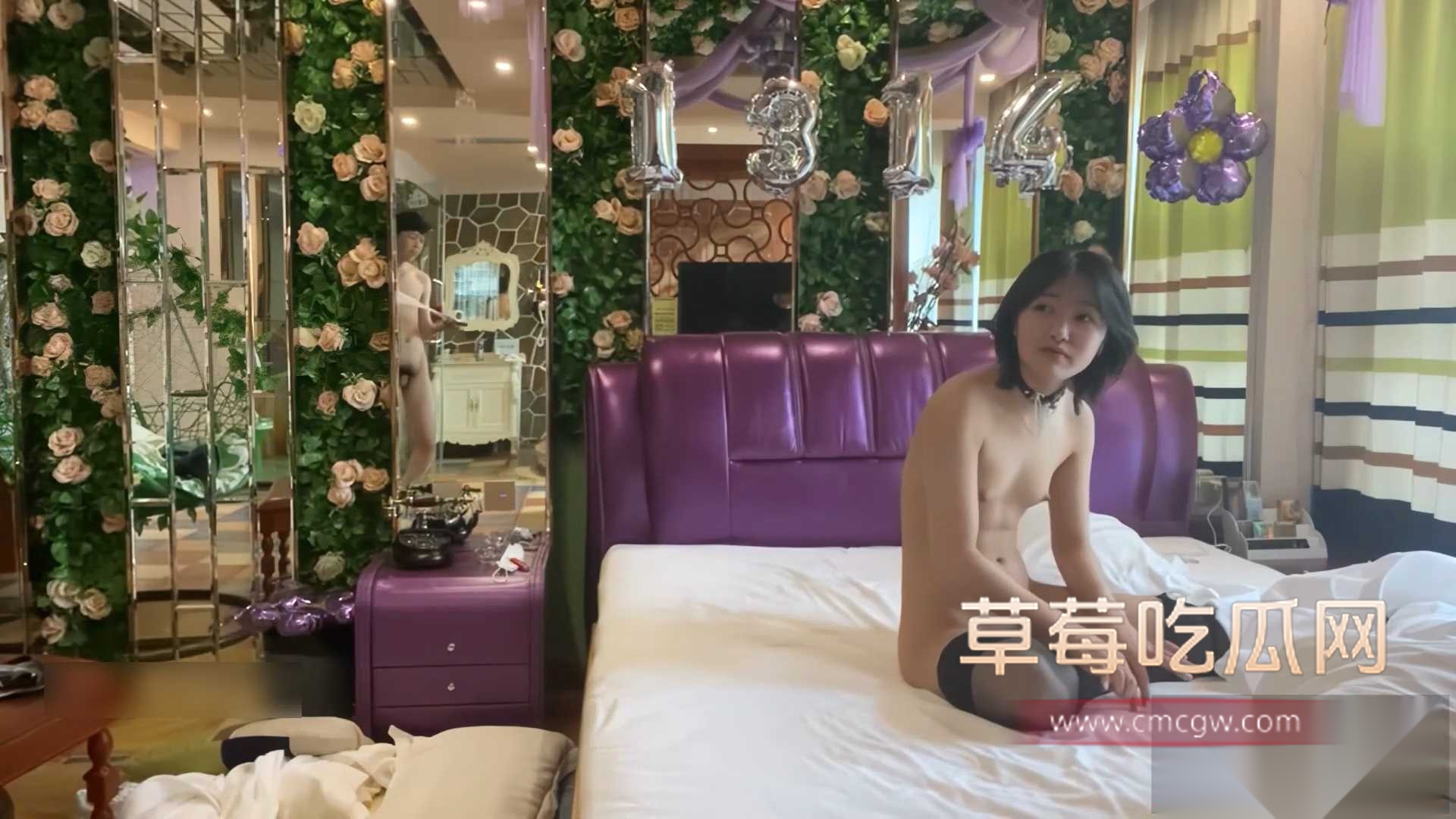 唐哥作品02年舞蹈女孩曝光 15