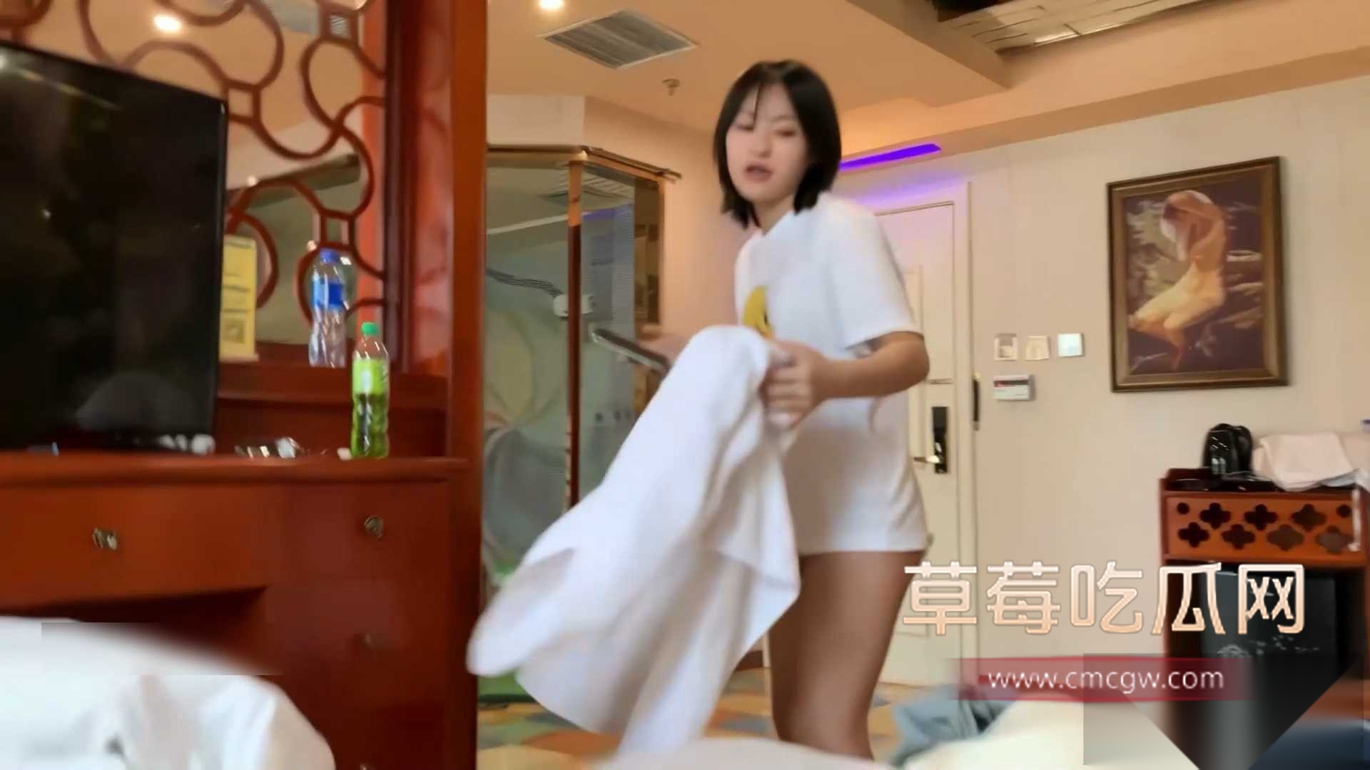 唐哥作品02年舞蹈女孩曝光 20