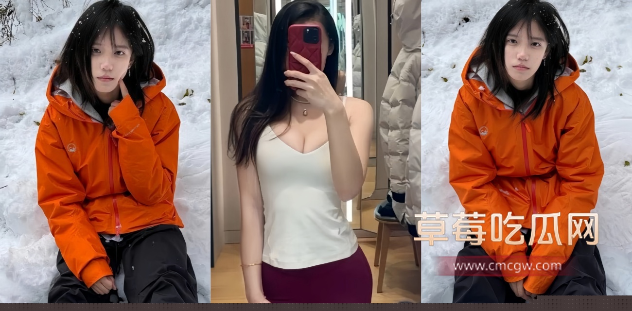 极品大长腿少妇 跳跳羊 .jpg 极品大长腿少妇 跳跳羊 .jpg