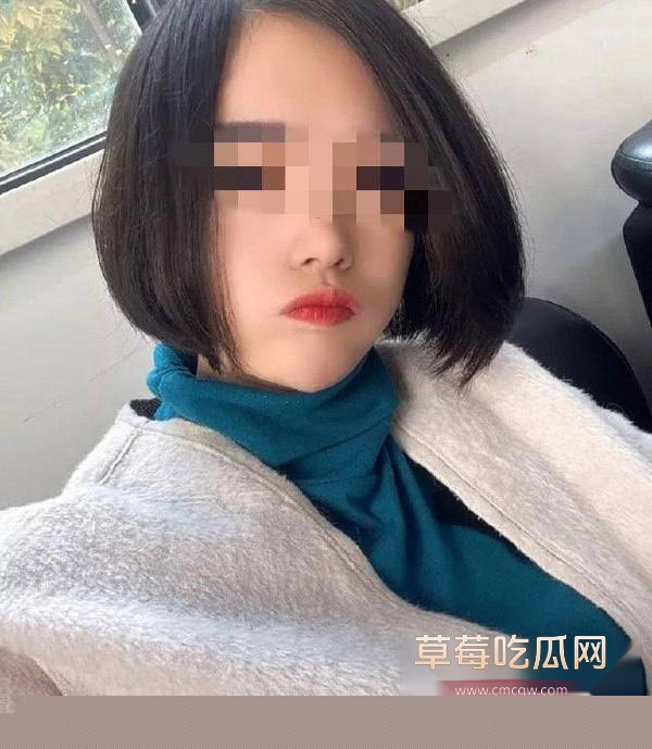 外表高冷嫂子 叔嫂乱伦 10