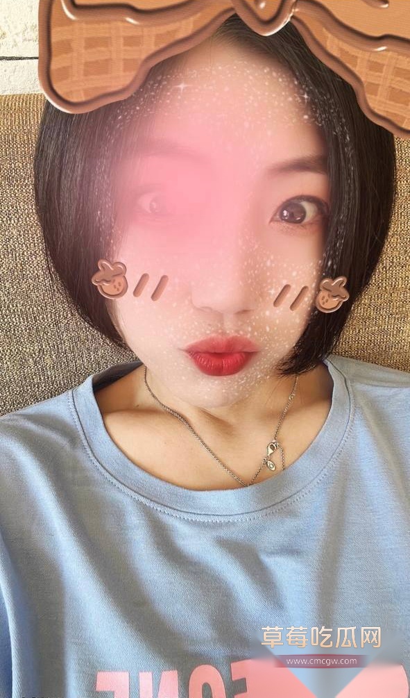 外表高冷嫂子 叔嫂乱伦 18