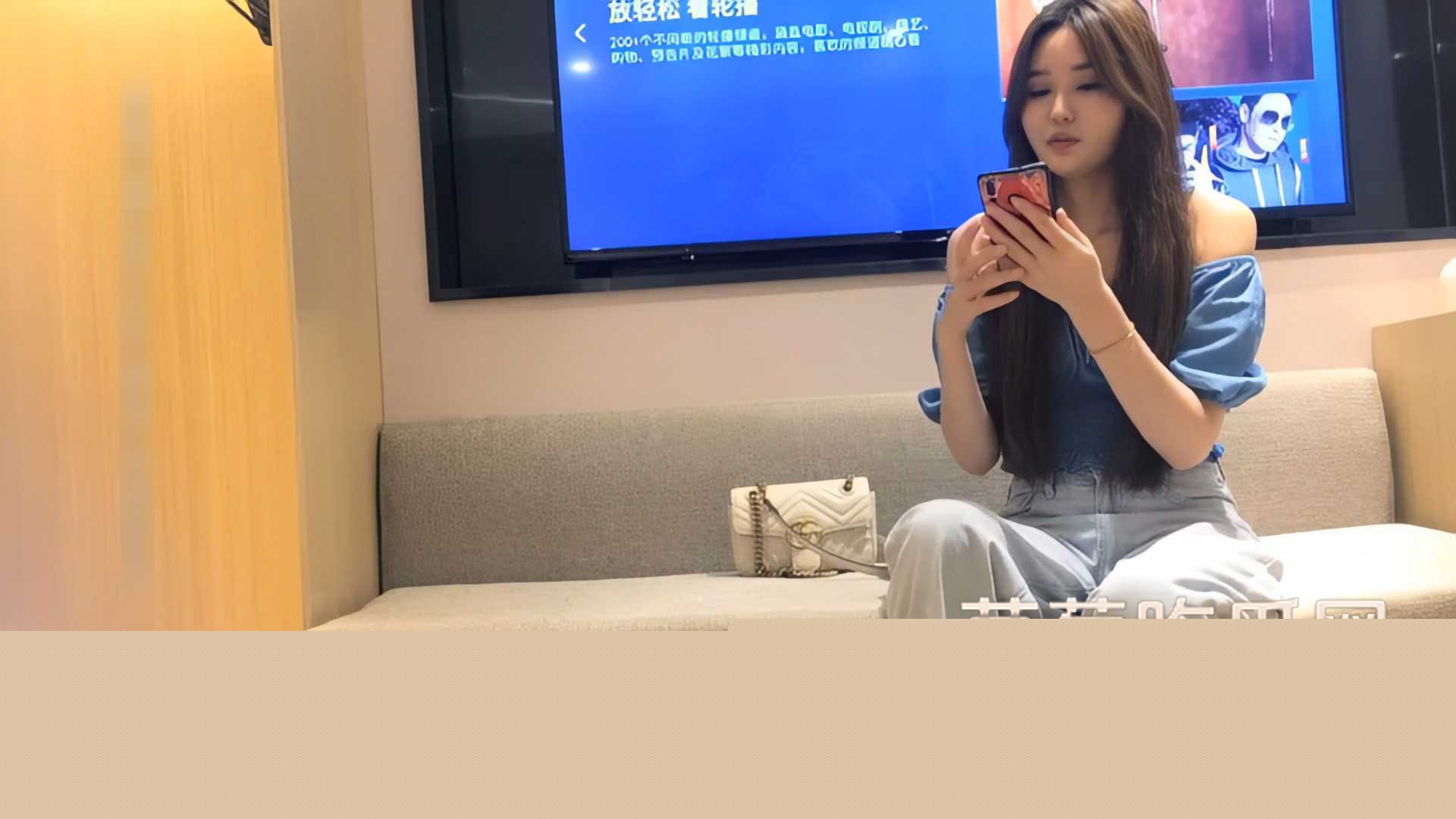 午夜寻花高颜值大长腿妹子 2