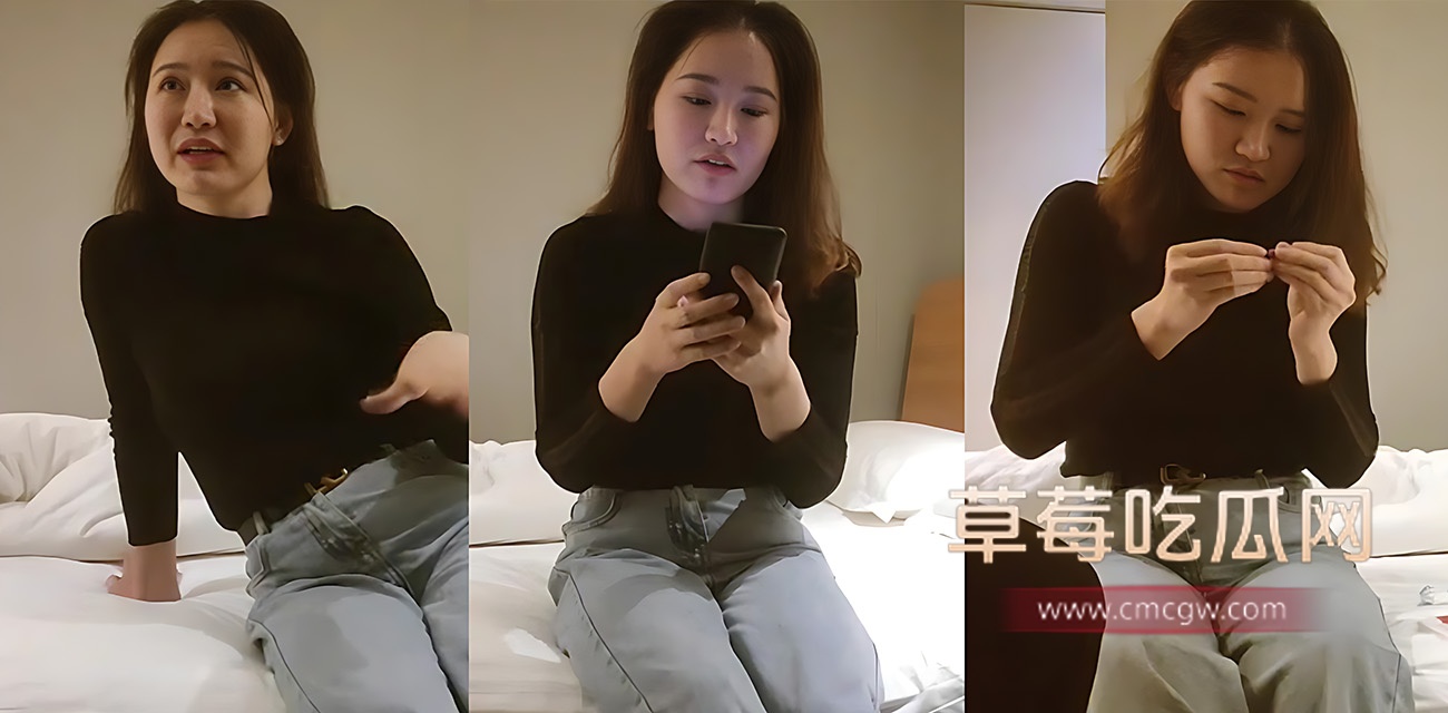 教父探花出大招 不远千里奔赴深圳约操调教性感女医生.jpg