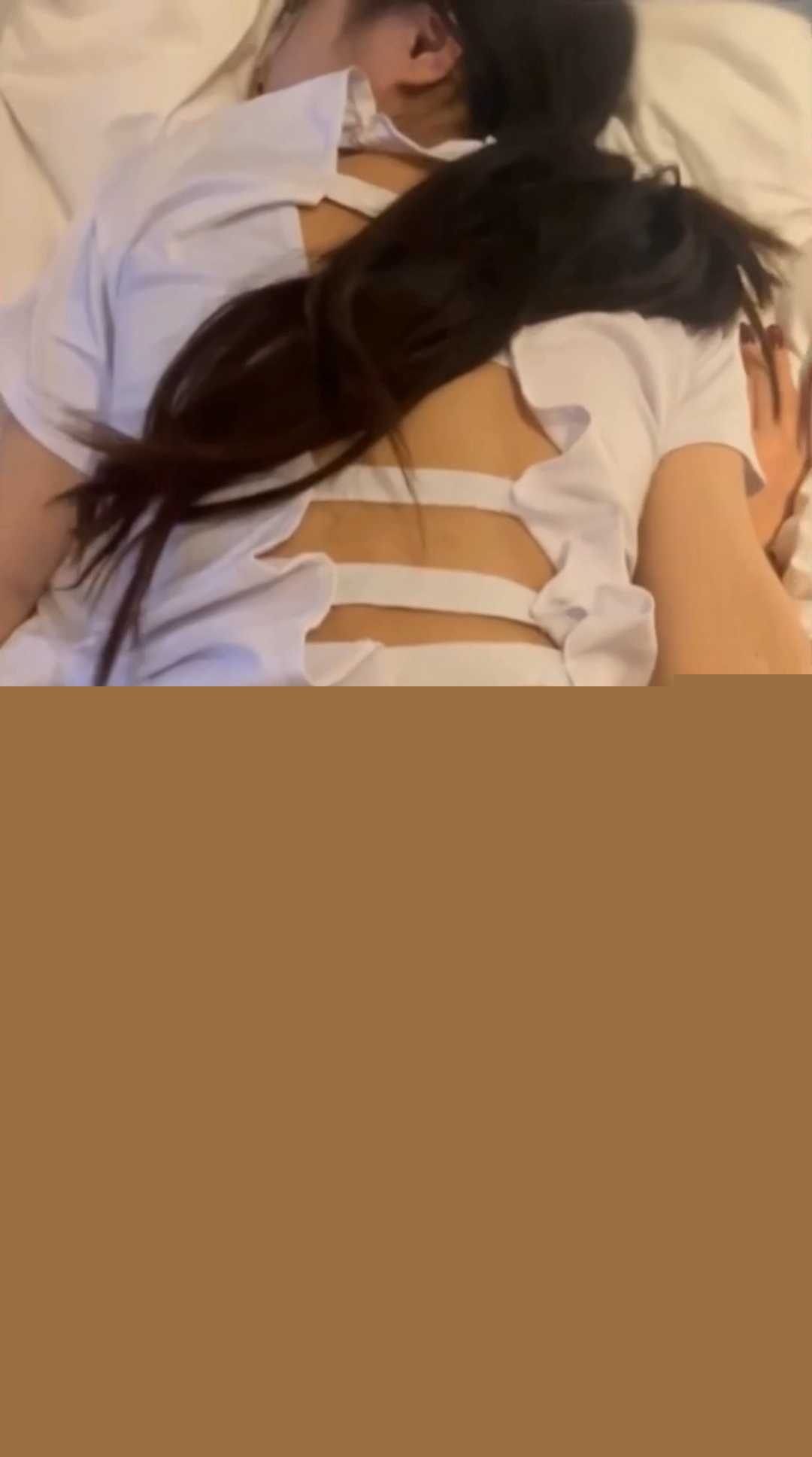 中原炮王调教熟脸反差护士 6 中原炮王调教熟脸反差护士 6