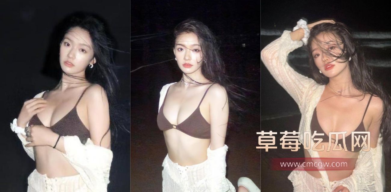 极品御姐 西野加奈 嫂子的诱惑.jpg 极品御姐 西野加奈 嫂子的诱惑.jpg