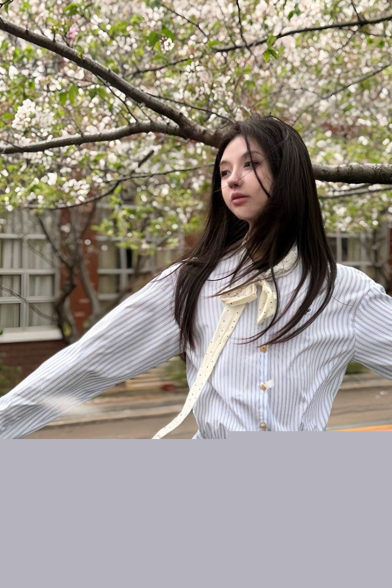 超高颜值网红TS820VIP 9 超高颜值网红TS820VIP 9