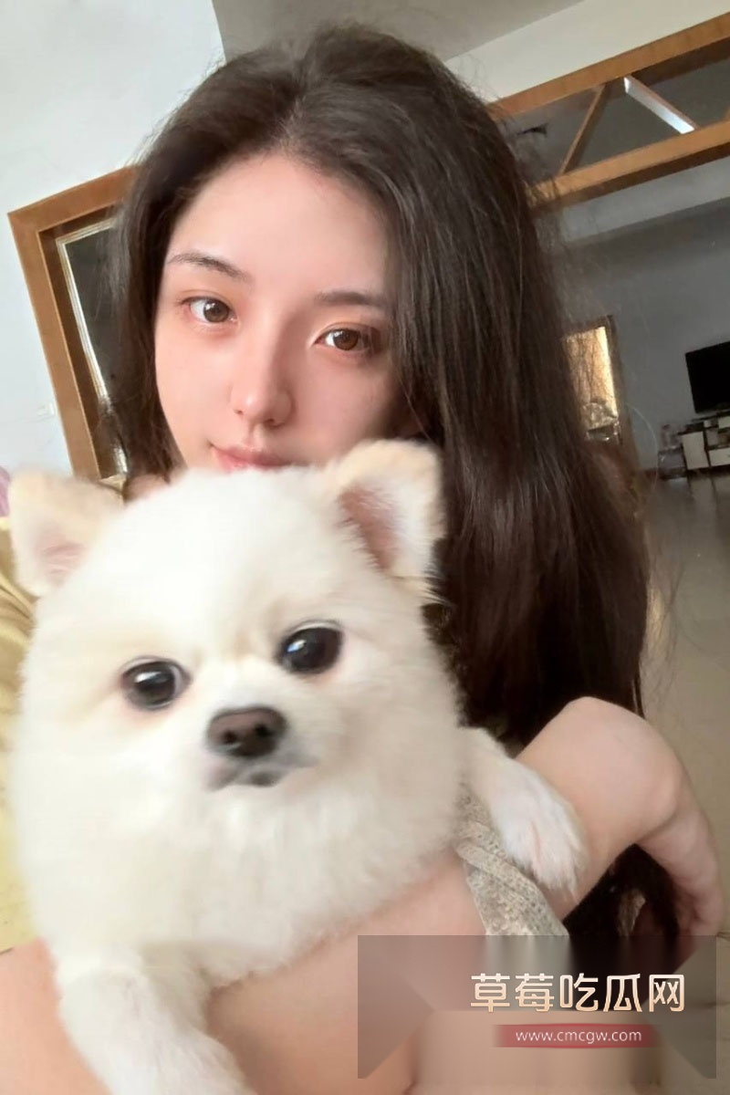 超高颜值网红TS820VIP 10 超高颜值网红TS820VIP 10