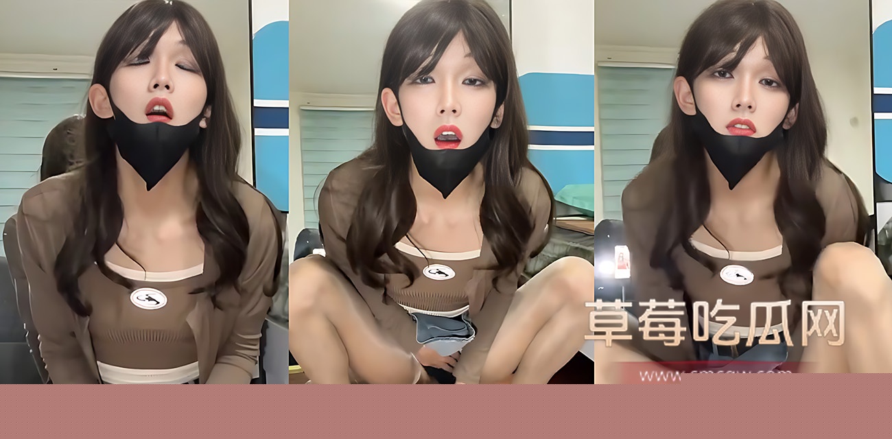 男娘大音音射精狂欢 男娘大音音射精狂欢