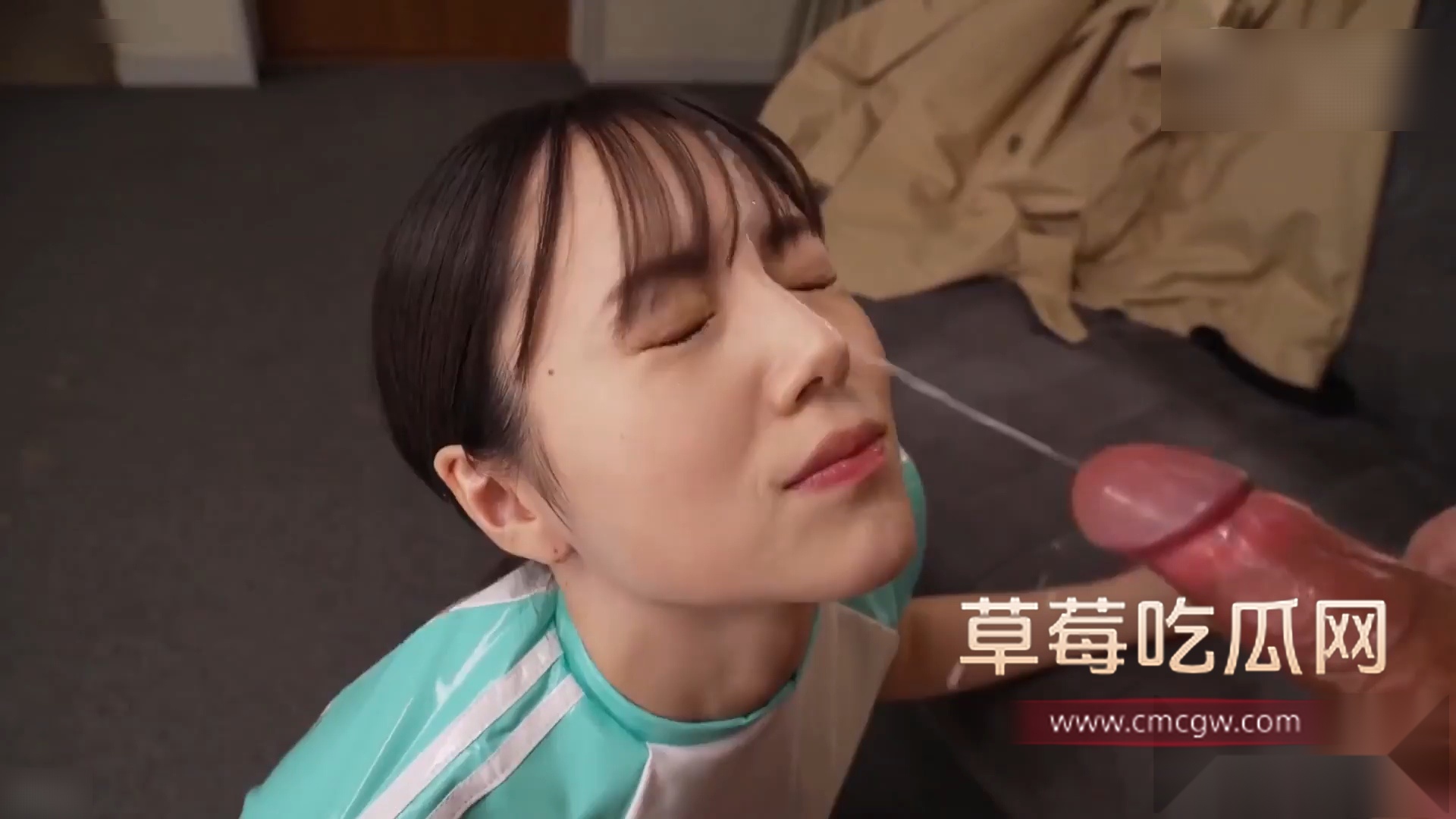 绝对忠实秘书 17 绝对忠实秘书 17