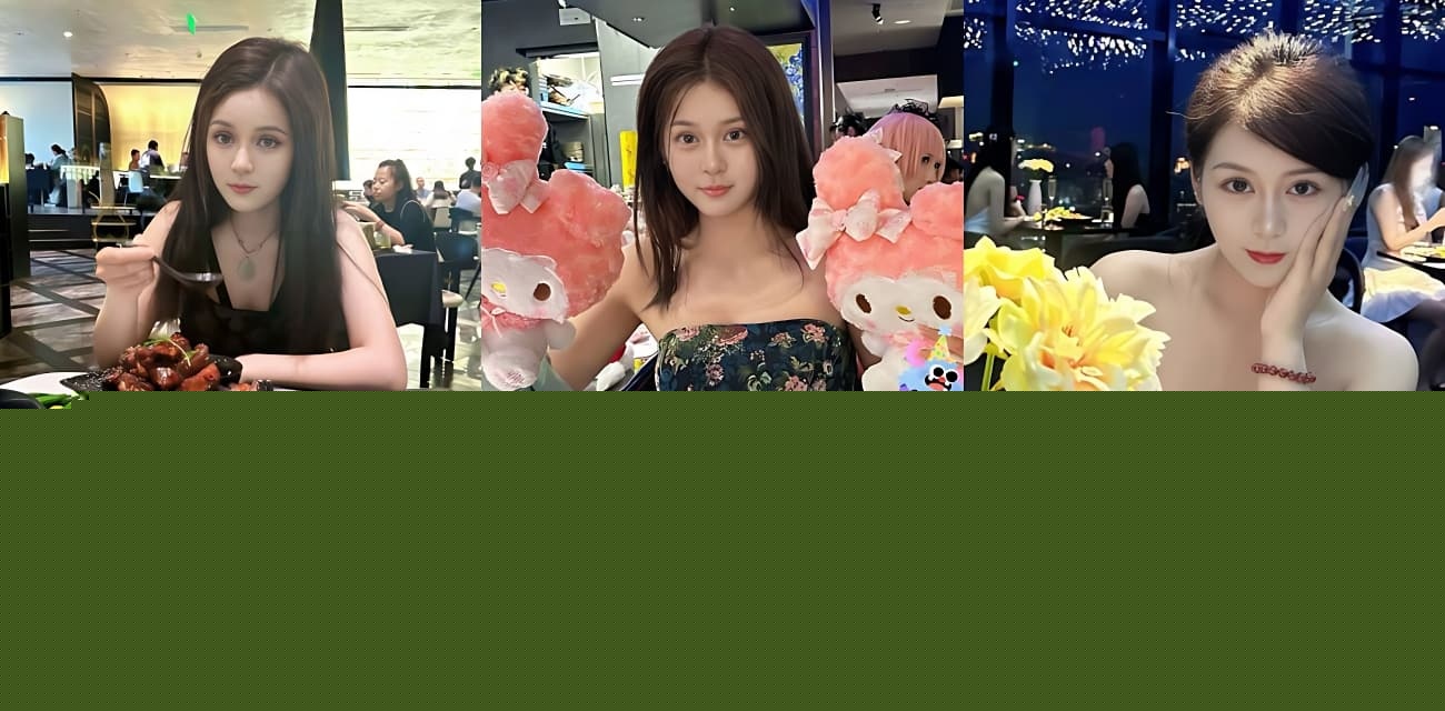 擦边女主播小兔宿舍被窝自慰视频意外流出爆火 .jpg