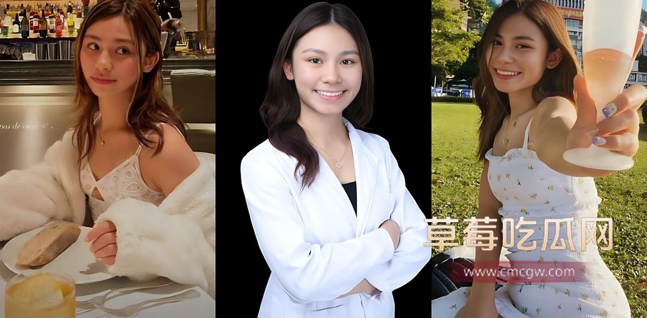 推特 布丁大法 最新定制资源流出.jpg