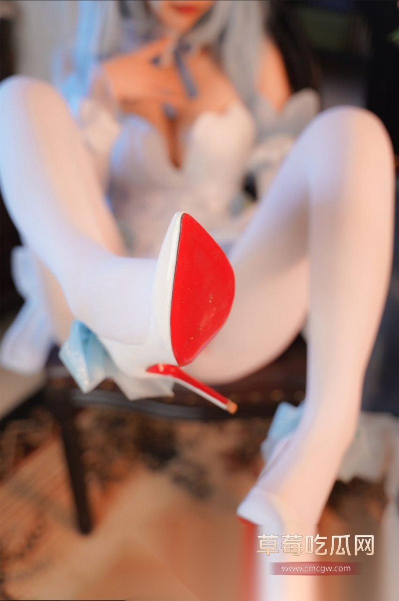 初音粉蝶花精灵篇 5 初音粉蝶花精灵篇 5