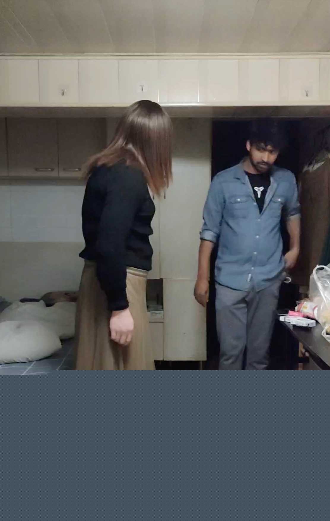 红姐1.jpg 红姐1.jpg