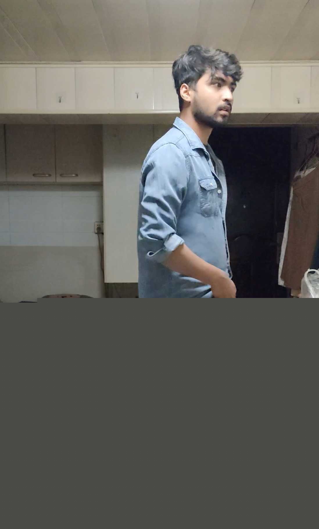 红姐2.jpg 红姐2.jpg