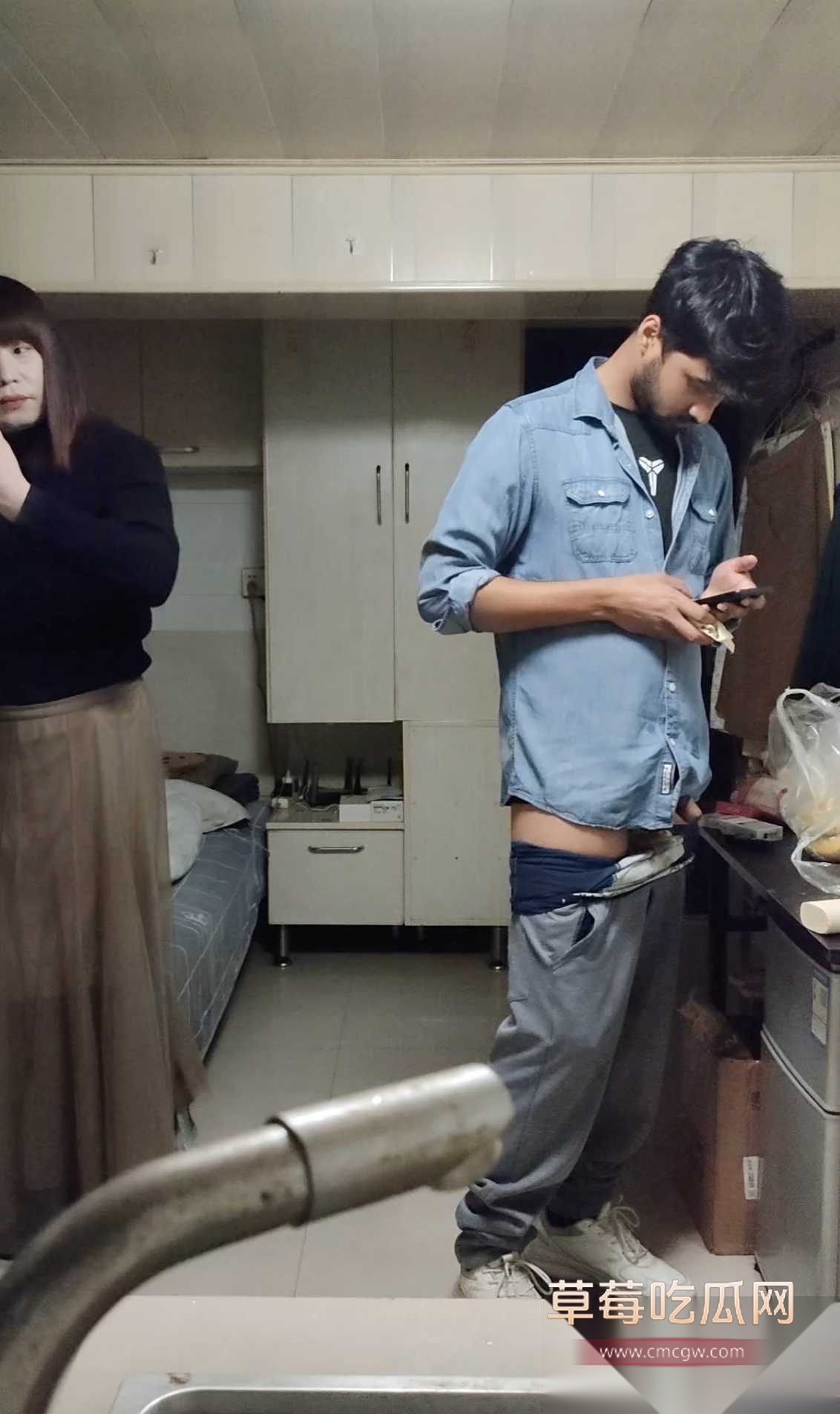 红姐4.jpg 红姐4.jpg