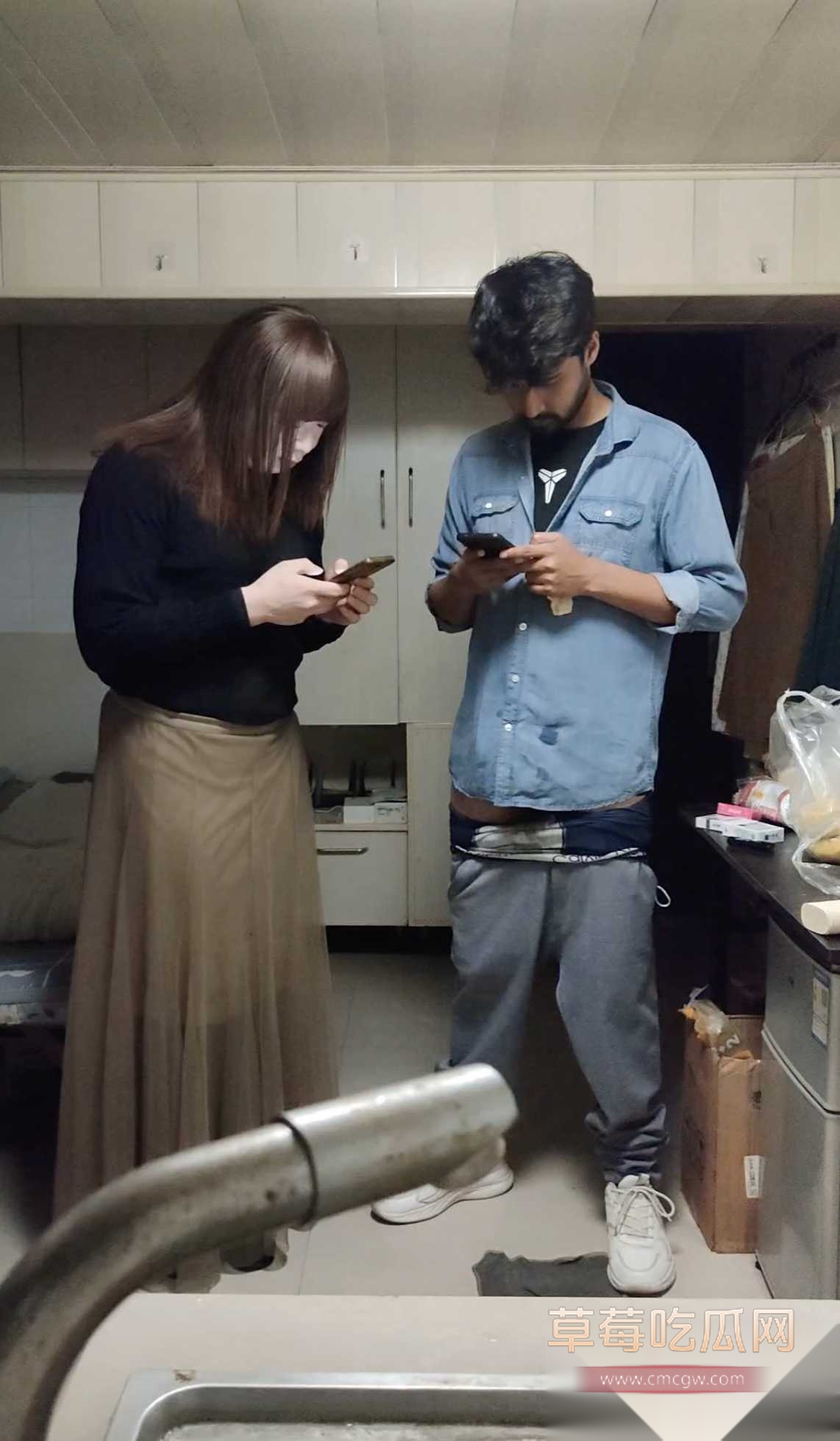 红姐5.jpg 红姐5.jpg