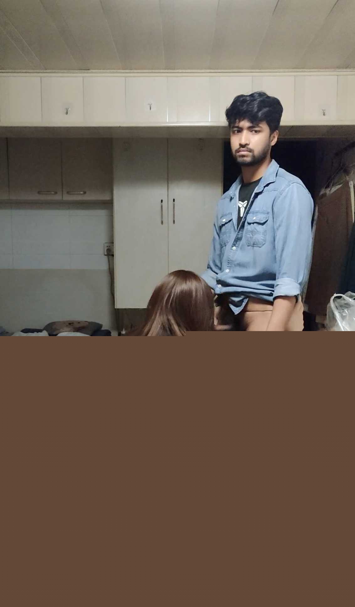 红姐6.jpg 红姐6.jpg