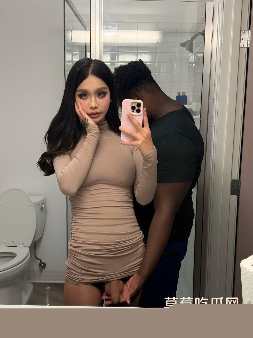 前恒大足球学院学员田瑞杰 Rudie 28 前恒大足球学院学员田瑞杰 Rudie 28