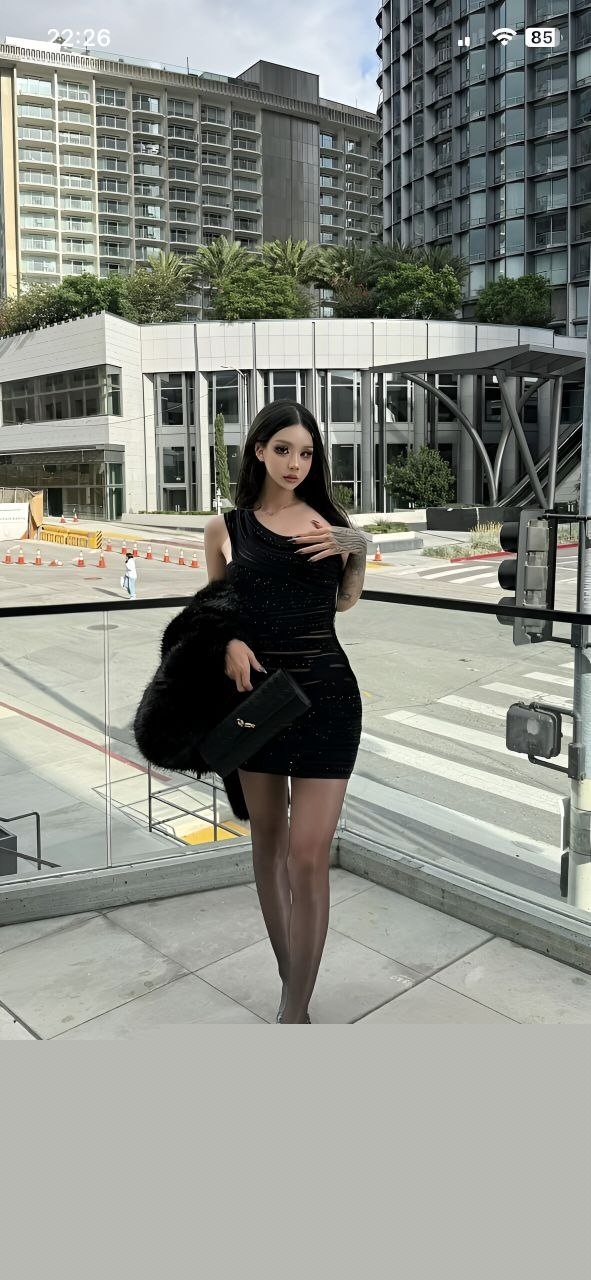 前恒大足球学院学员田瑞杰 Rudie 30 前恒大足球学院学员田瑞杰 Rudie 30