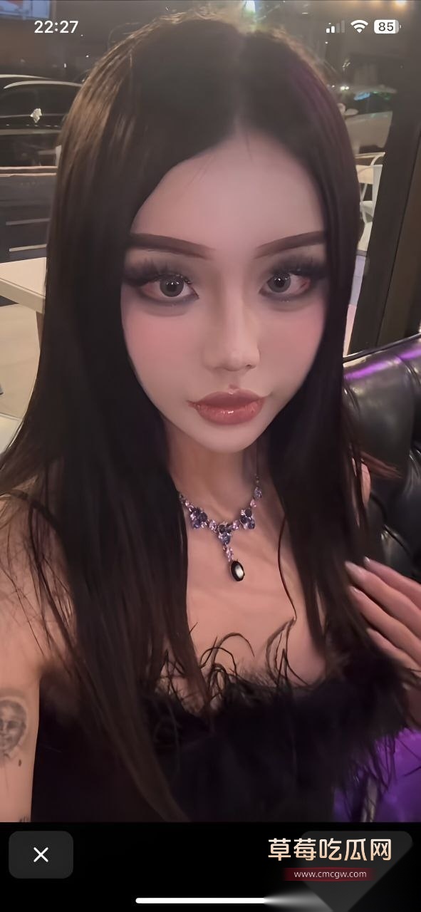 前恒大足球学院学员田瑞杰 Rudie 33 前恒大足球学院学员田瑞杰 Rudie 33