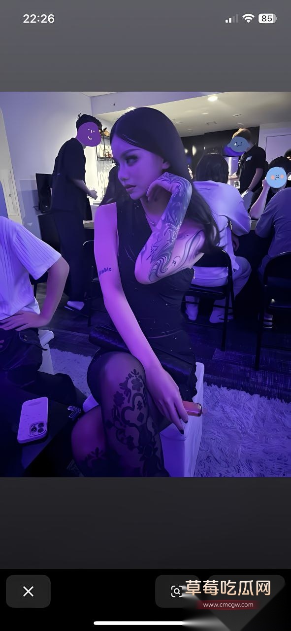 前恒大足球学院学员田瑞杰 Rudie 36 前恒大足球学院学员田瑞杰 Rudie 36