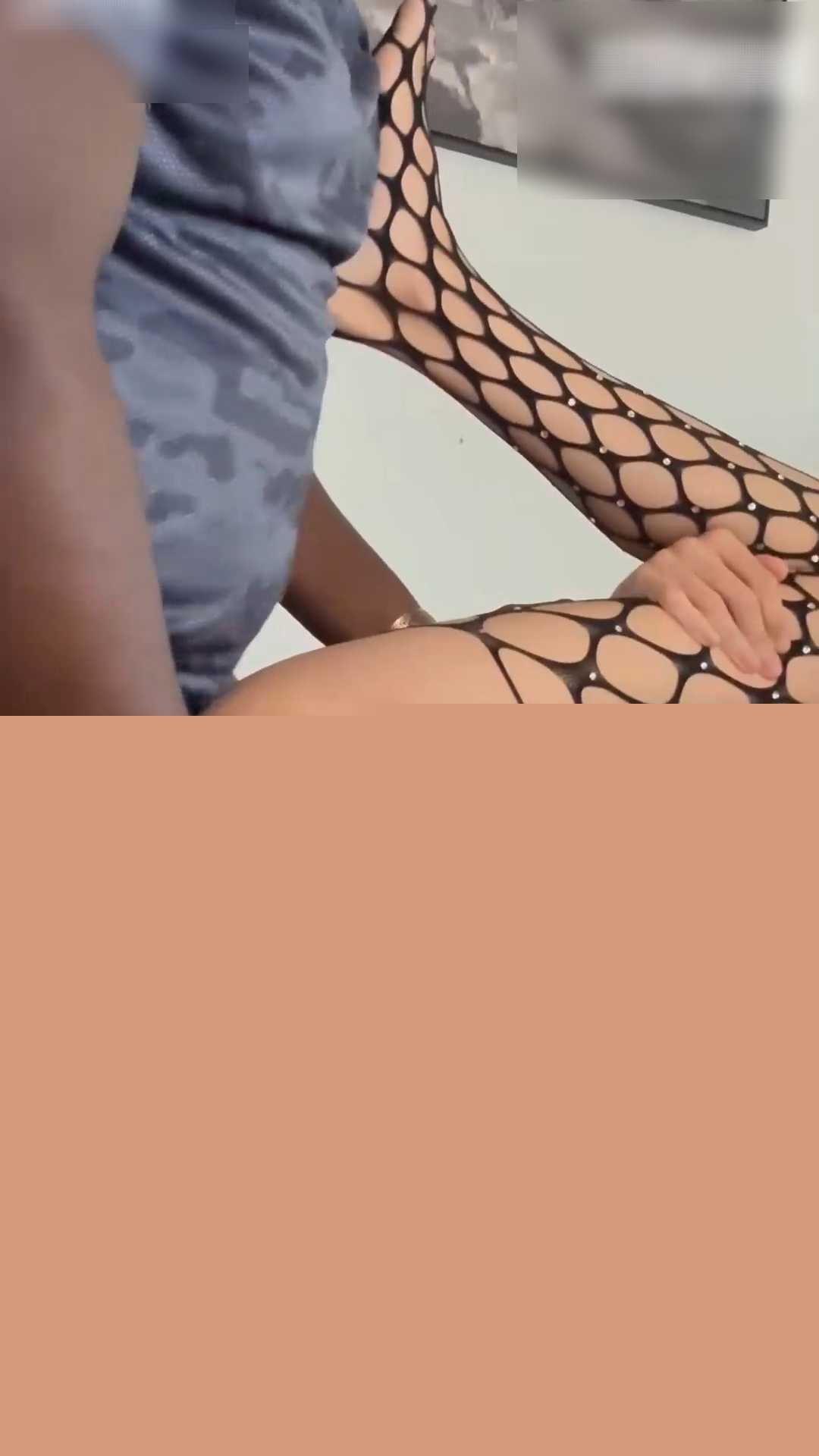 前恒大足球学院学员田瑞杰 Rudie 6 前恒大足球学院学员田瑞杰 Rudie 6