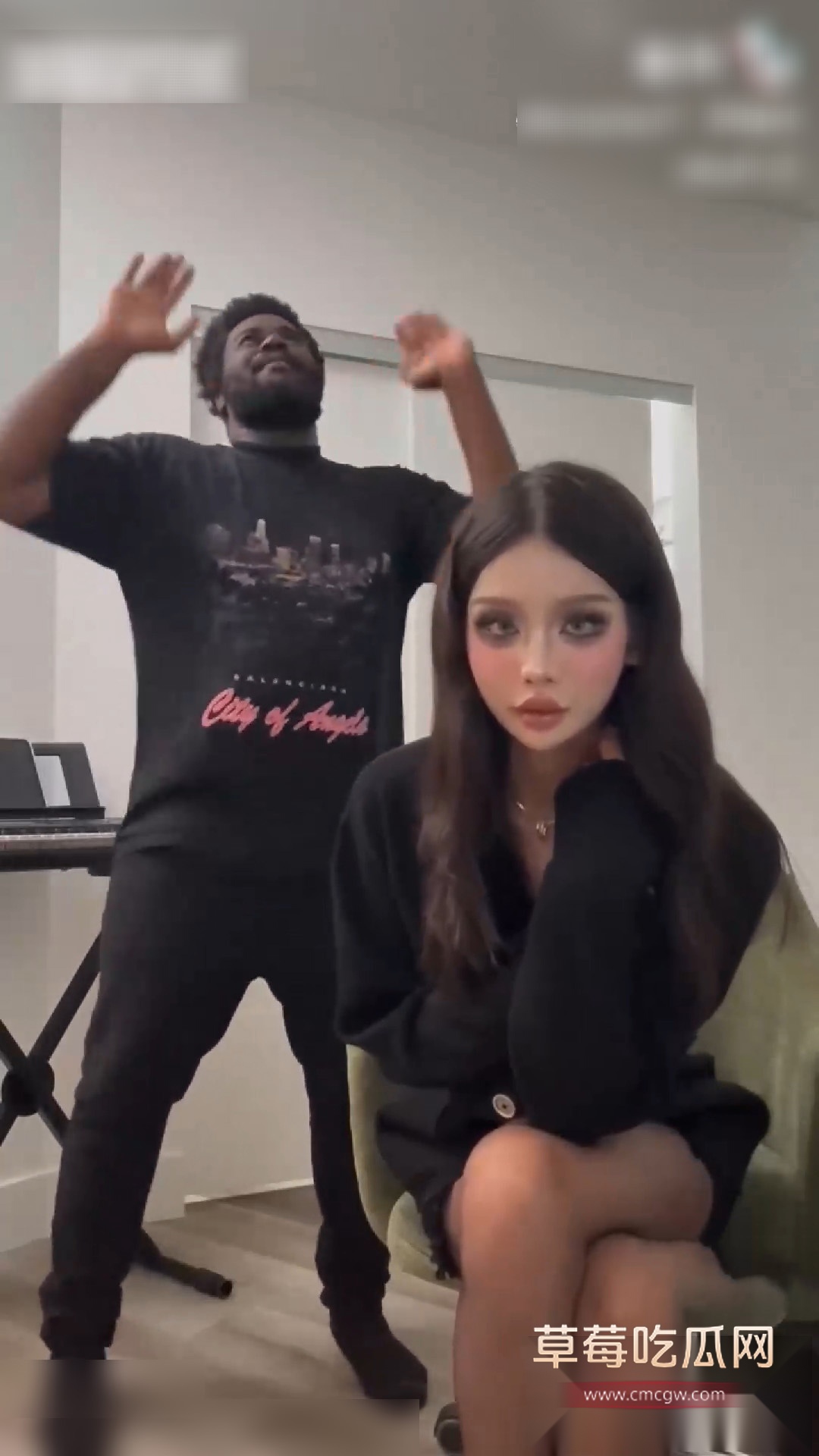 前恒大足球学院学员田瑞杰 Rudie 14 前恒大足球学院学员田瑞杰 Rudie 14