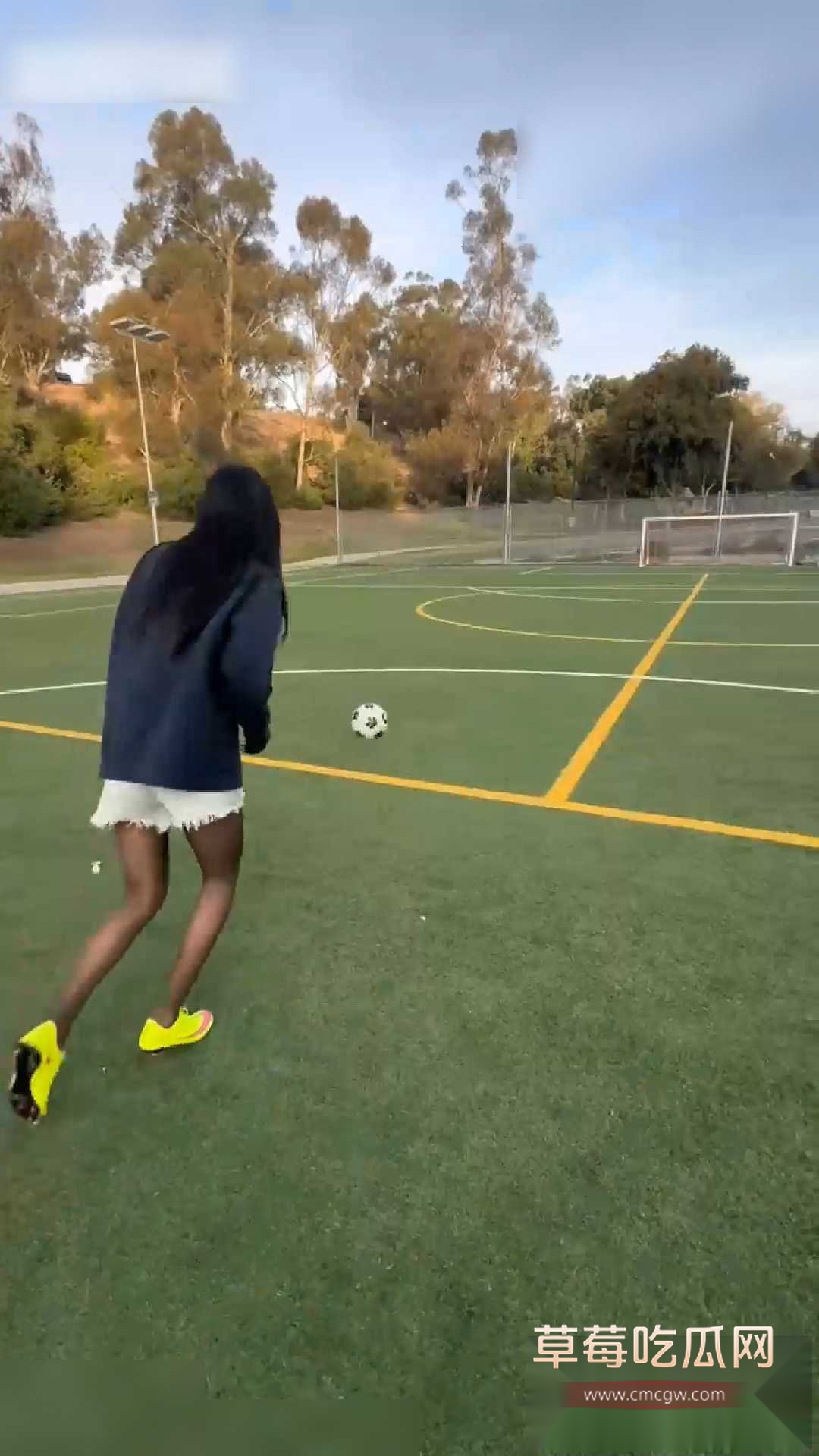 前恒大足球学院学员田瑞杰 Rudie 15 前恒大足球学院学员田瑞杰 Rudie 15