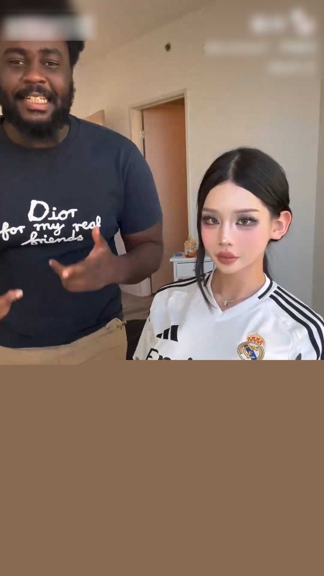 前恒大足球学院学员田瑞杰 Rudie 16 前恒大足球学院学员田瑞杰 Rudie 16