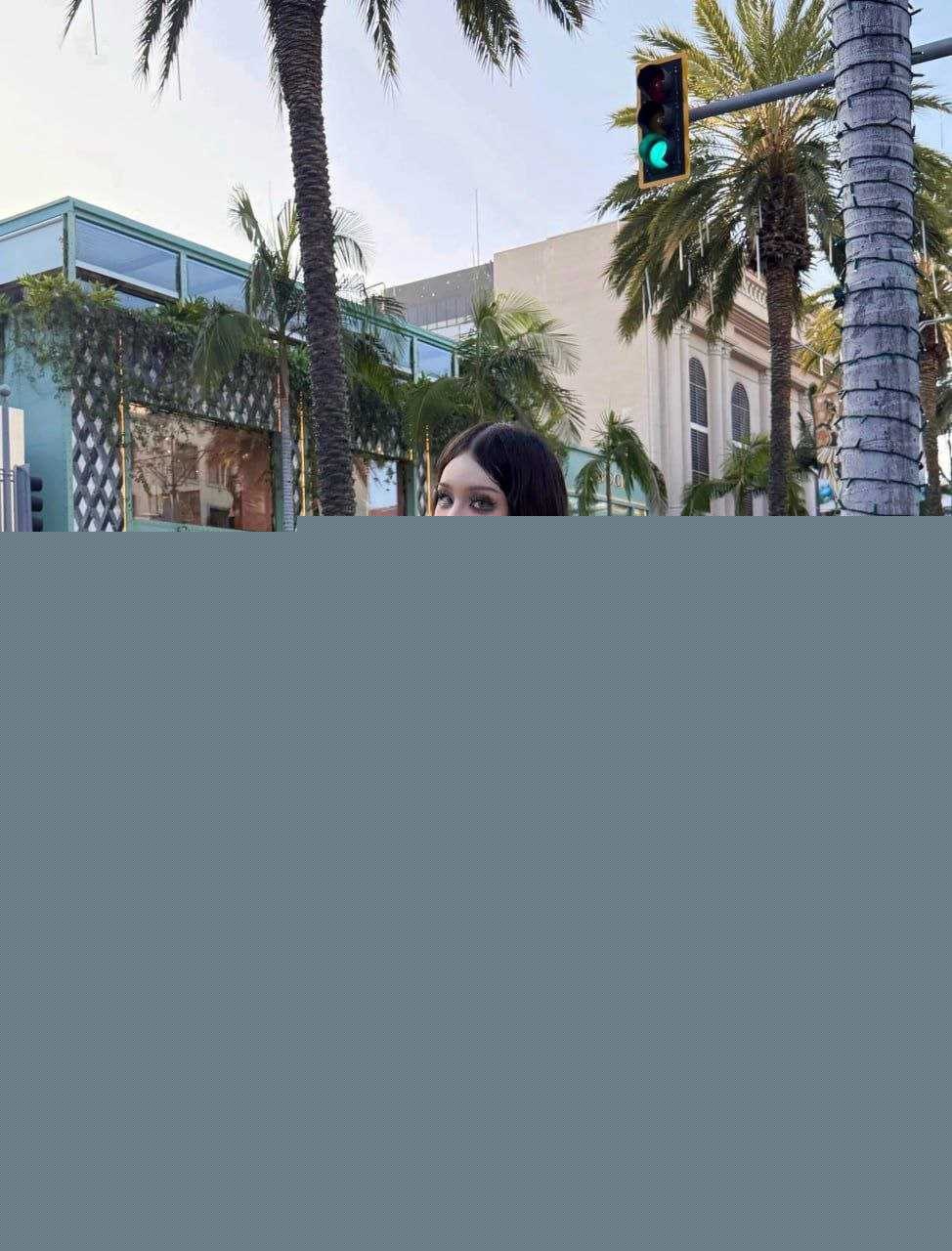 前恒大足球学院学员田瑞杰 Rudie 18 前恒大足球学院学员田瑞杰 Rudie 18