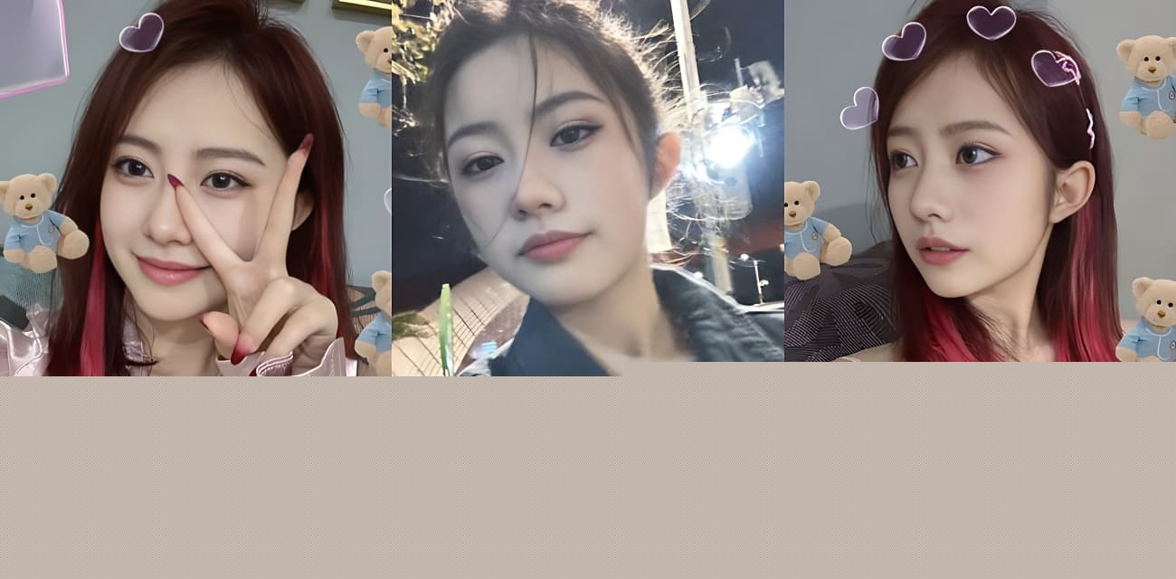 成功拿下兄弟媳妇的闺蜜 .jpg