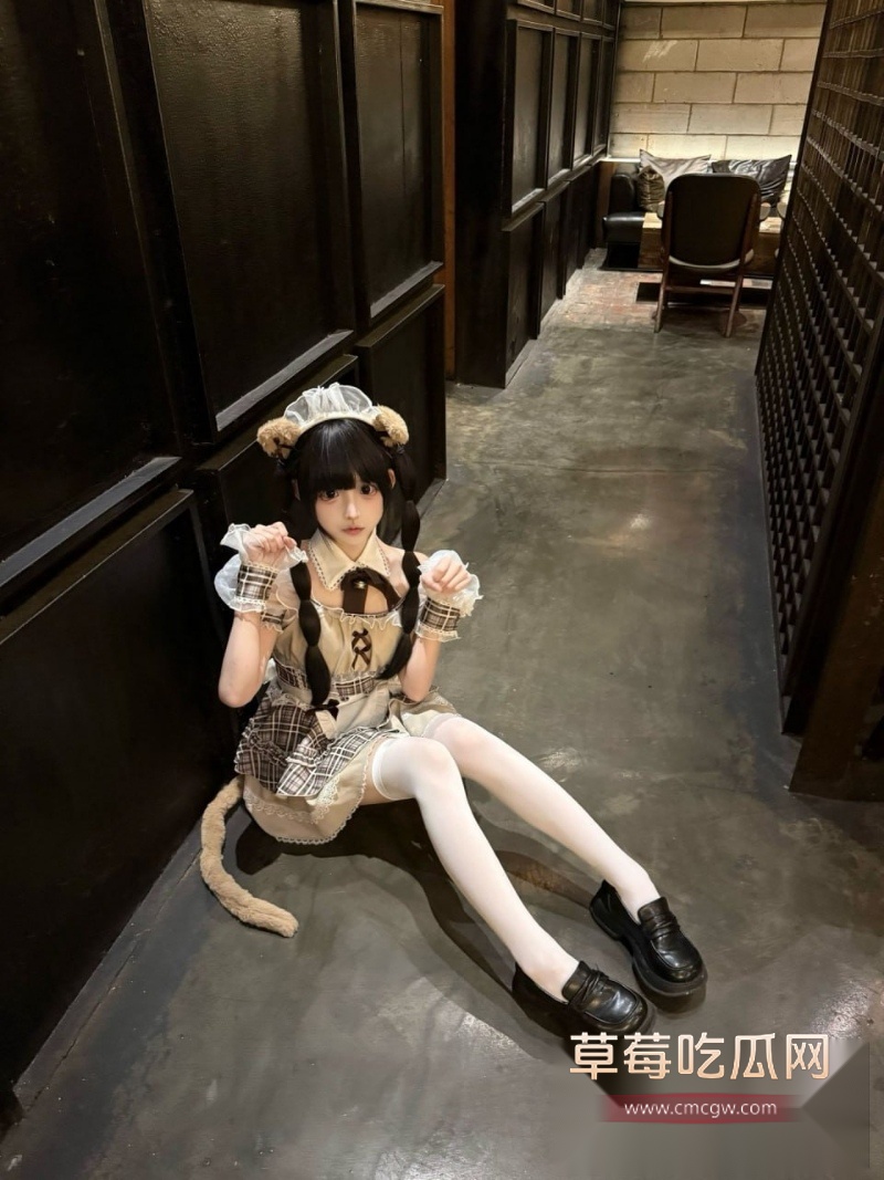 抖音网红少萝 小伶宝与绿毛龟前男友分手后被曝黑料 1 抖音网红少萝 小伶宝与绿毛龟前男友分手后被曝黑料 1