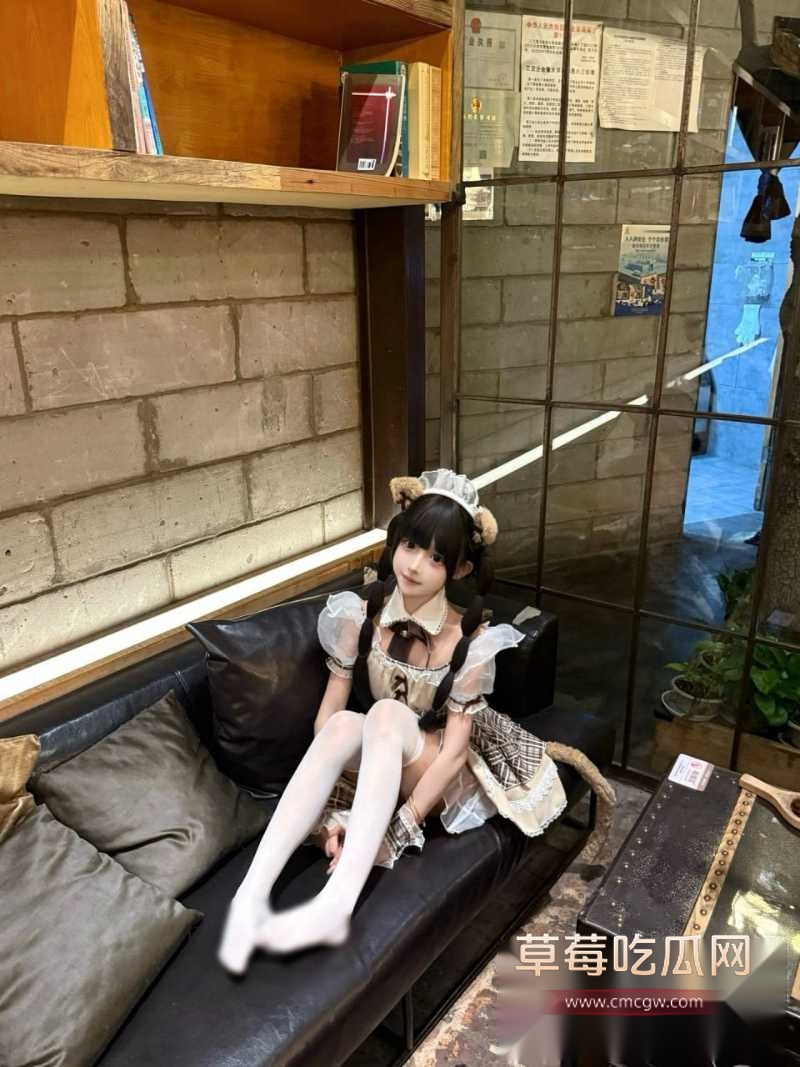 抖音网红少萝 小伶宝与绿毛龟前男友分手后被曝黑料 2 抖音网红少萝 小伶宝与绿毛龟前男友分手后被曝黑料 2