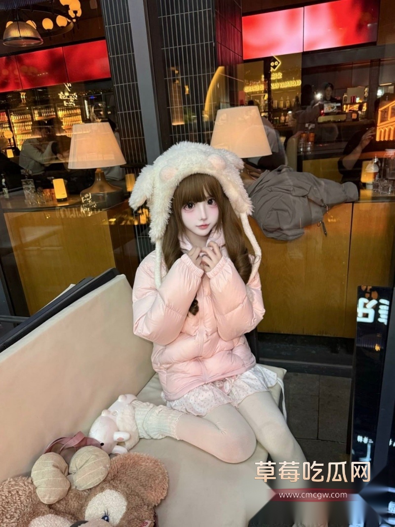 抖音网红少萝 小伶宝与绿毛龟前男友分手后被曝黑料 3 抖音网红少萝 小伶宝与绿毛龟前男友分手后被曝黑料 3