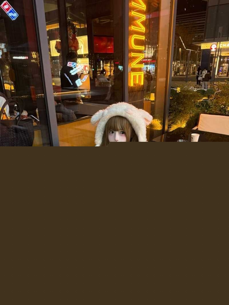 抖音网红少萝 小伶宝与绿毛龟前男友分手后被曝黑料 4 抖音网红少萝 小伶宝与绿毛龟前男友分手后被曝黑料 4