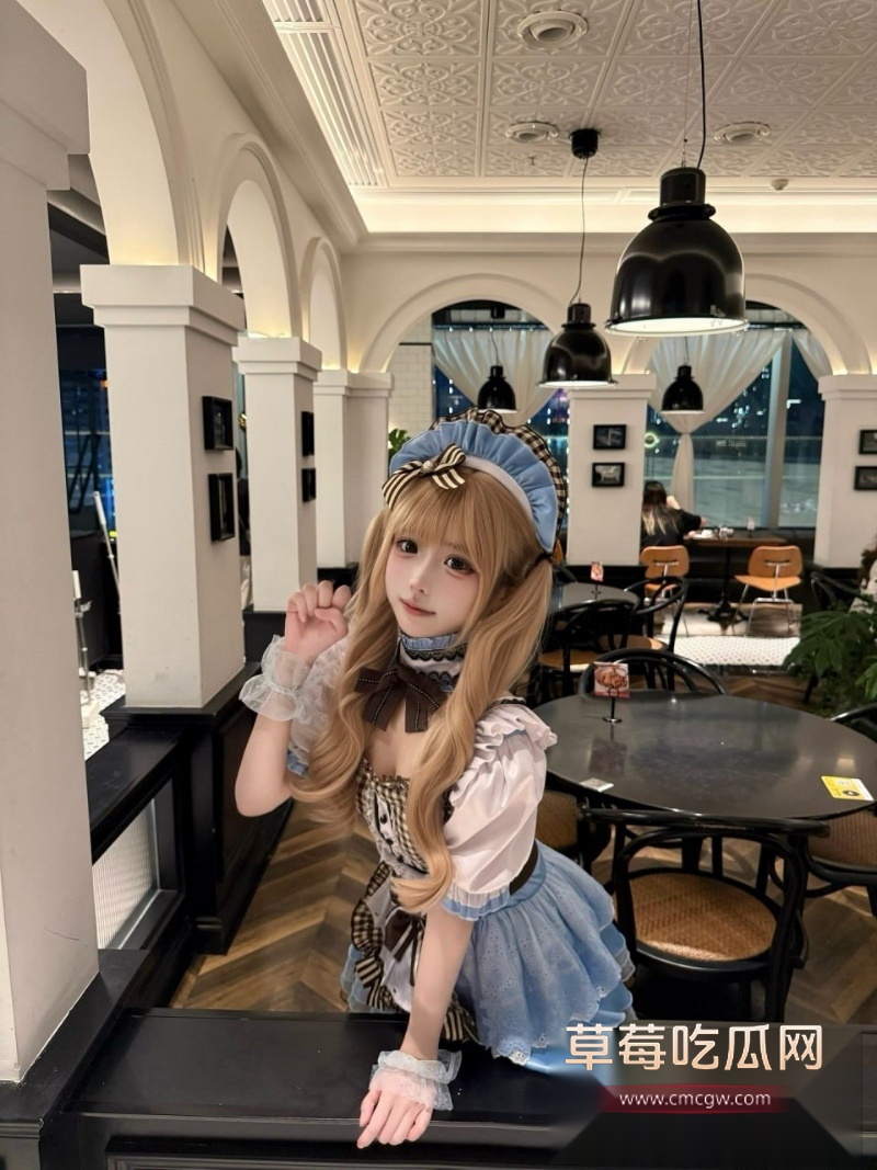 抖音网红少萝 小伶宝与绿毛龟前男友分手后被曝黑料 5 抖音网红少萝 小伶宝与绿毛龟前男友分手后被曝黑料 5