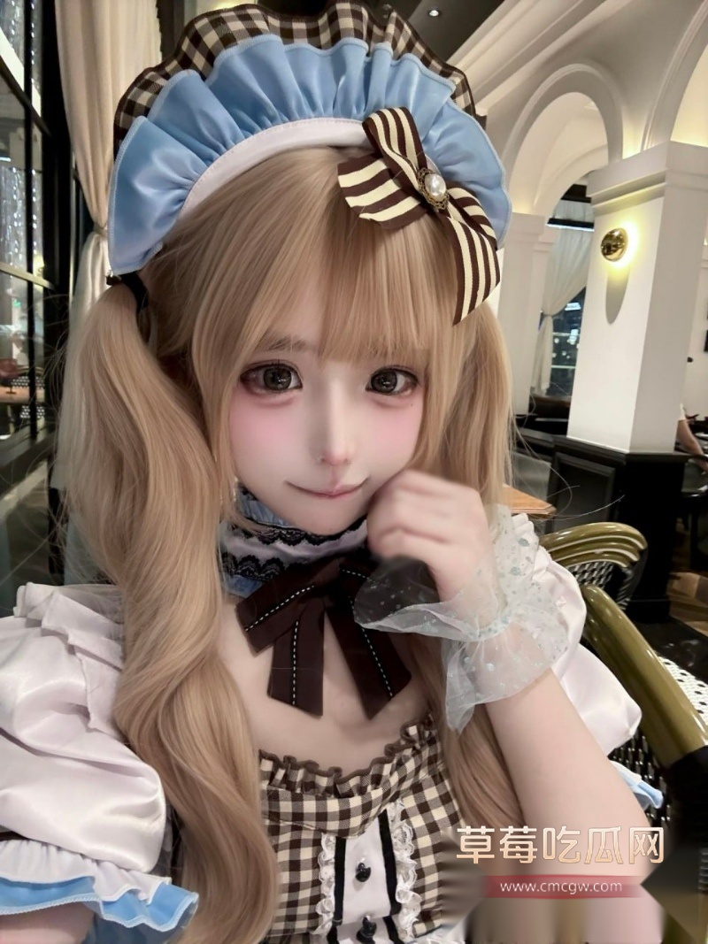 抖音网红少萝 小伶宝与绿毛龟前男友分手后被曝黑料 6 抖音网红少萝 小伶宝与绿毛龟前男友分手后被曝黑料 6