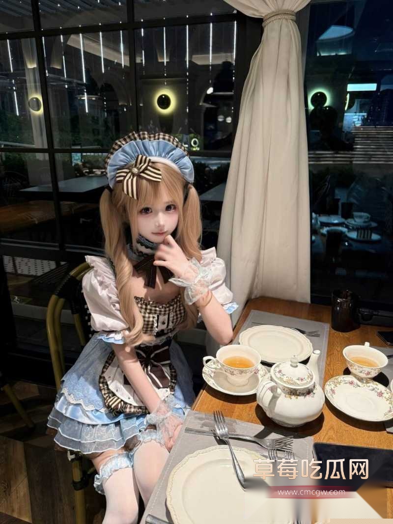 抖音网红少萝 小伶宝与绿毛龟前男友分手后被曝黑料 24 抖音网红少萝 小伶宝与绿毛龟前男友分手后被曝黑料 24