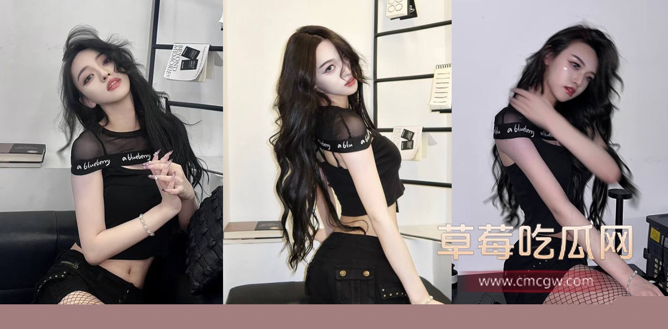 成功拿下兄弟媳妇的闺蜜 .jpg