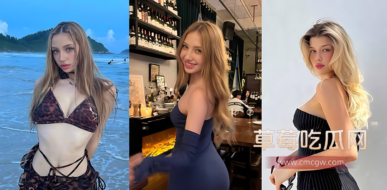 极品美鲍抽插合集沉浸式欣赏.jpg 极品美鲍抽插合集沉浸式欣赏.jpg