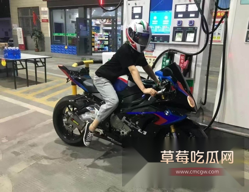 广州陈红霞与老公长期分居寂寞出轨 3 广州陈红霞与老公长期分居寂寞出轨 3