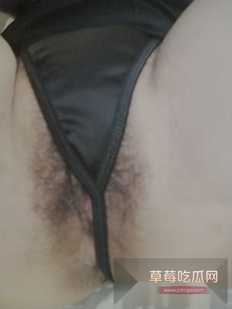 广州陈红霞与老公长期分居寂寞出轨 11 广州陈红霞与老公长期分居寂寞出轨 11