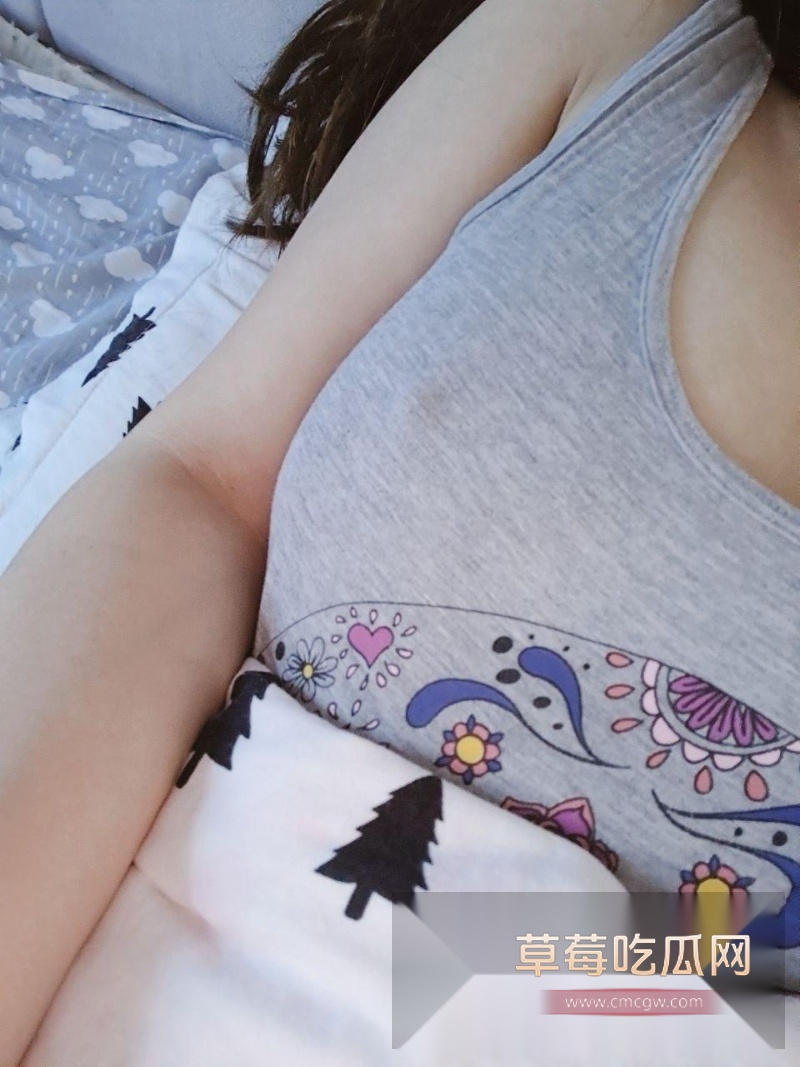 广州陈红霞与老公长期分居寂寞出轨 16 广州陈红霞与老公长期分居寂寞出轨 16